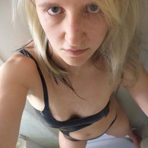 Meet your Posher, Kristina